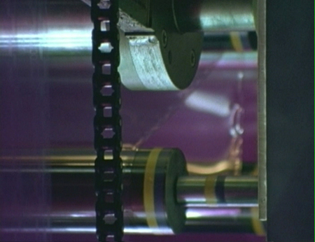 dean-kodak875579