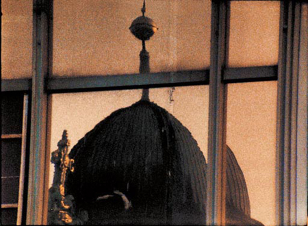 dean-palast1