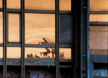 dean-palast2