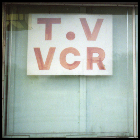 Leonard-tv_vcr