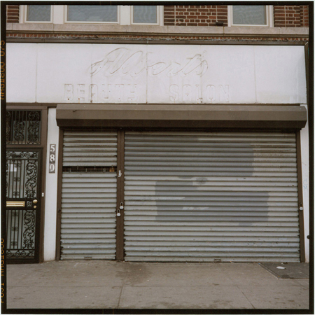 leonard-albert's_beauty
