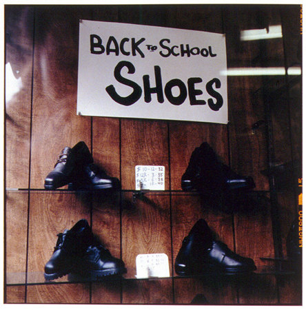leonard-back_to_school