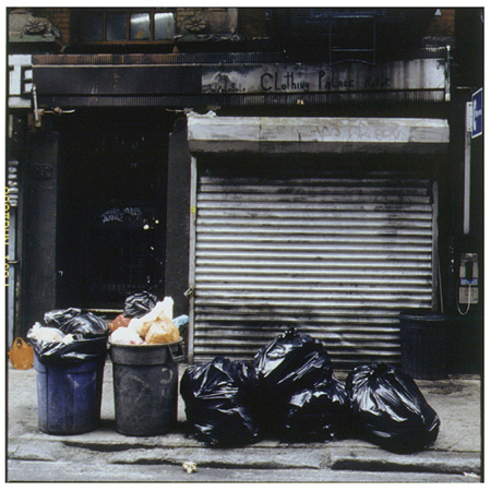 leonard-clothing_ palace
