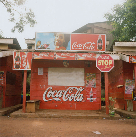 leonard-coca_cola