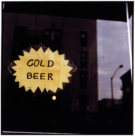 leonard-cold_beer