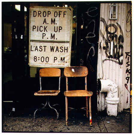 leonard-drop_off