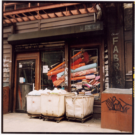 leonard-fabric_store