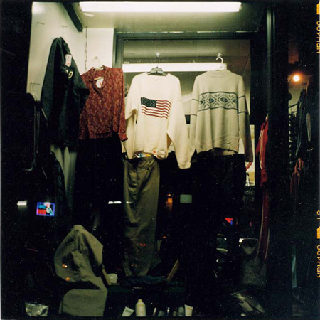 leonard-flag_sweater