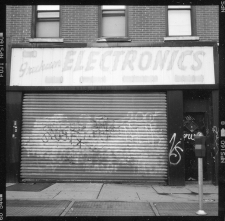 leonard-graham_electronics