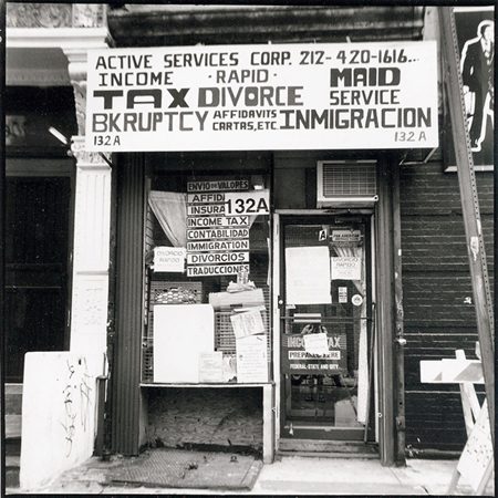 leonard-income_tax