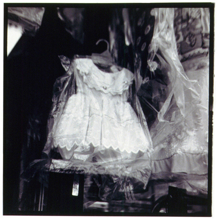 leonard-little_dress