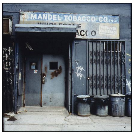 leonard-mandel_tobacco