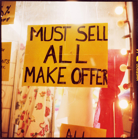 leonard-must_sell