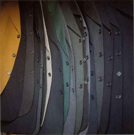 leonard-suit_jackets