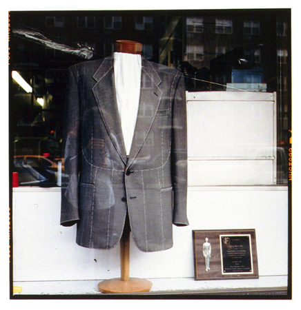 leonard-tailor_shop