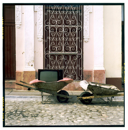 leonard-tv_repair