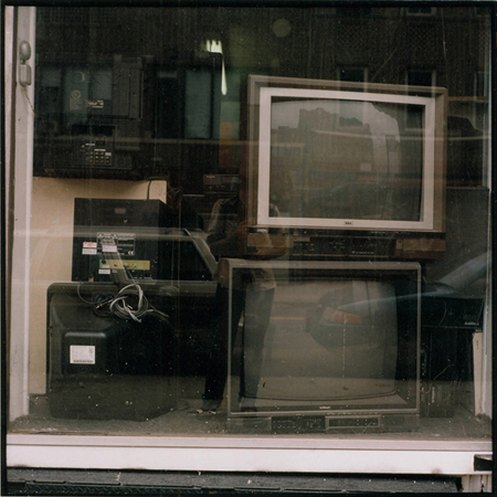 leonard-tv_sets