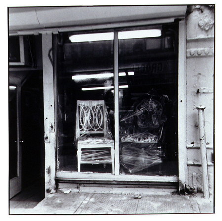 leonard-two_chairs