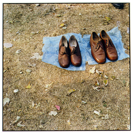 leonard-two_pairs