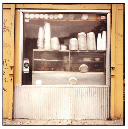 leonard-yellow_restaurant