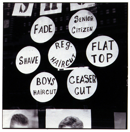 leonard_haircuts