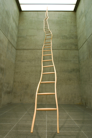 puryear-booker_t