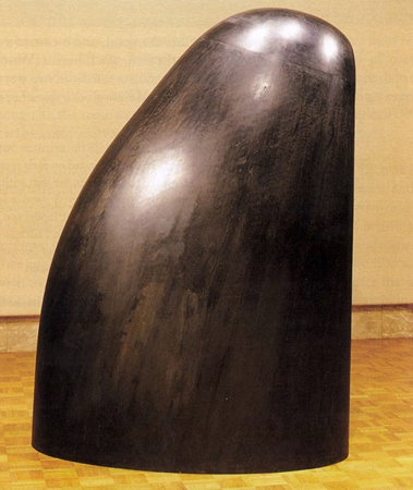puryear-self
