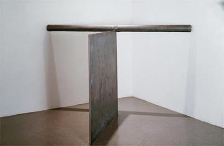 serra-corner_prop