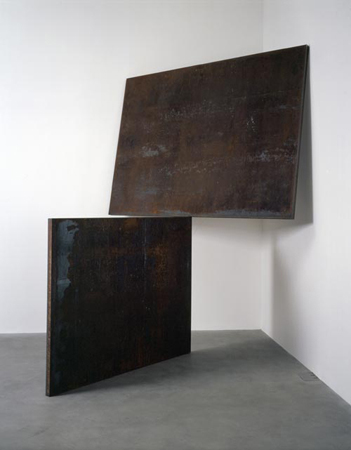serra-do_it