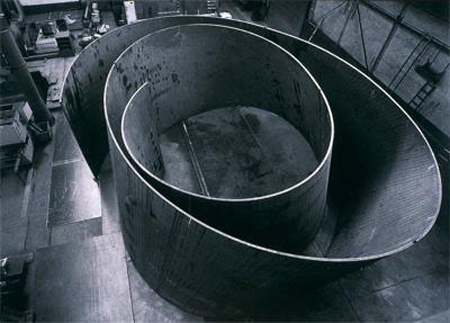 serra-four