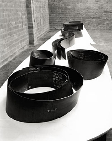 serra-models