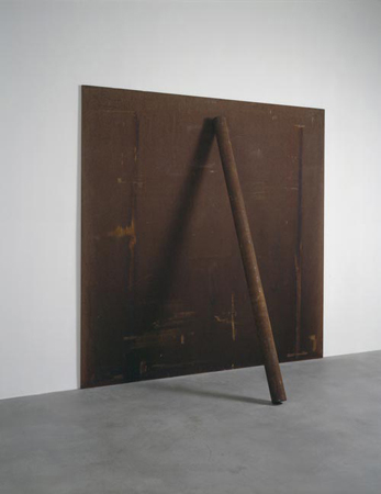 serra-plate_pole_prop