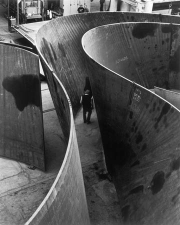 serra-sequence(detail)