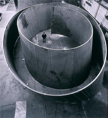 serra-sylvester