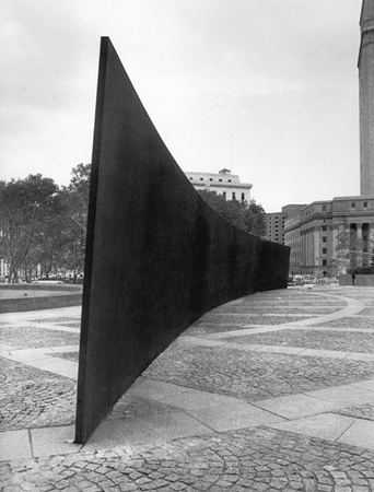 serra-tiltedarc2