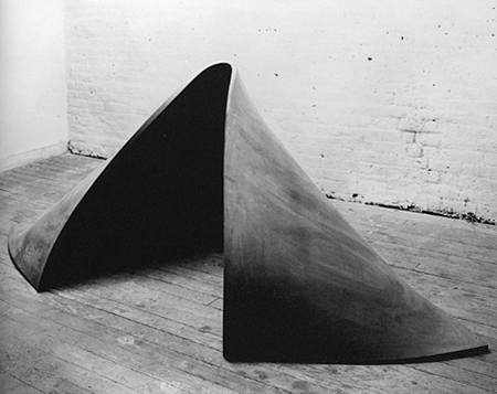 serra-to_lift