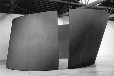 serra-torqued1