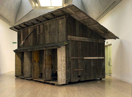 starling-shedboatshed