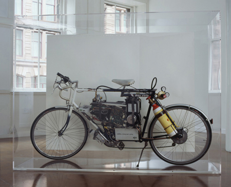 starling-tabernas(bike)2