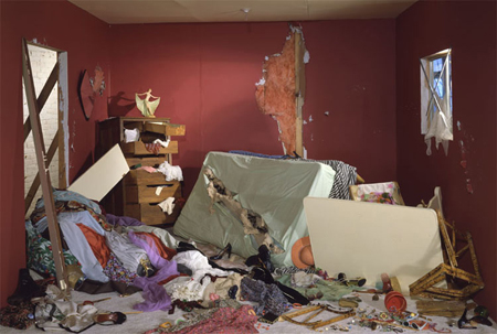 wall-destroyed_room
