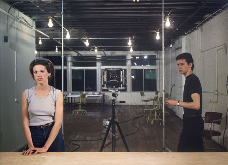 wall-picture_for_women