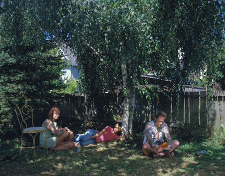 wall-tattoos_shadows