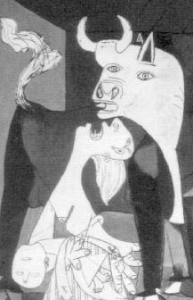 035picasso-guernica(de0014