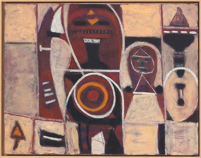 040gottlieb-pink&red