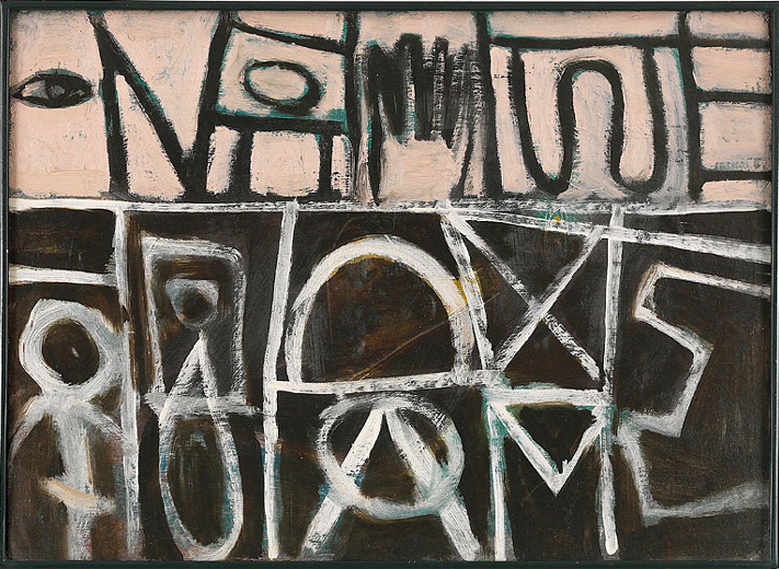 042gottlieb-division