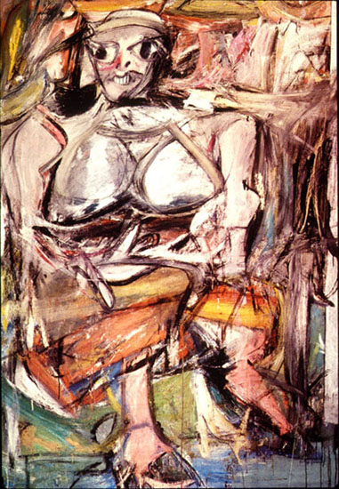 083dekooning-woman1