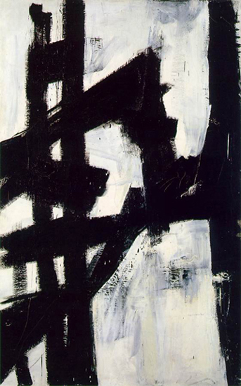 084kline-ny