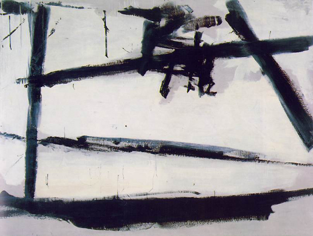 086kline-painting2