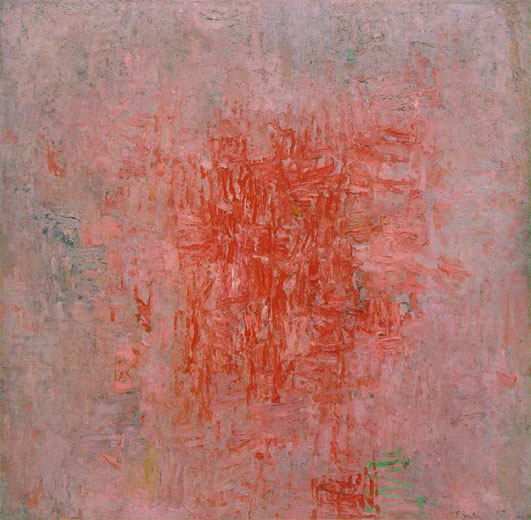 088guston-zone