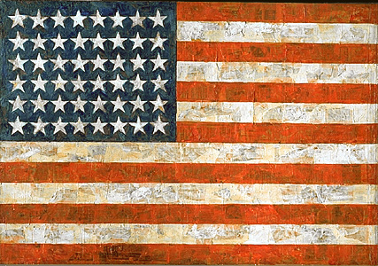 092johns-flag